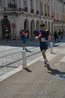 Foulees_Orleans2025/ORLEANS2025_15141.JPG