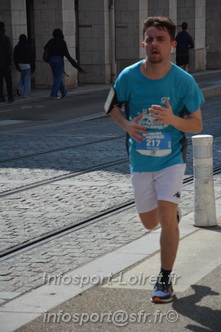 Foulees_Orleans2025/ORLEANS2025_15142.JPG