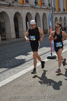 Foulees_Orleans2025/ORLEANS2025_15143.JPG