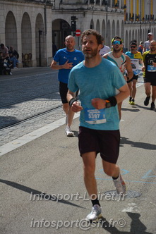 Foulees_Orleans2025/ORLEANS2025_15146.JPG