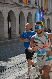 Foulees_Orleans2025/ORLEANS2025_15147.JPG