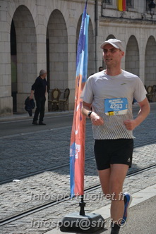Foulees_Orleans2025/ORLEANS2025_15149.JPG