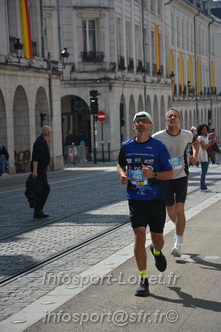 Foulees_Orleans2025/ORLEANS2025_15150.JPG
