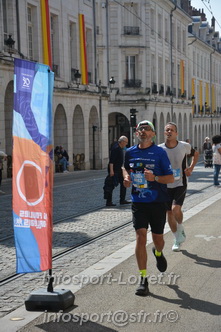 Foulees_Orleans2025/ORLEANS2025_15151.JPG