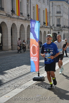 Foulees_Orleans2025/ORLEANS2025_15152.JPG
