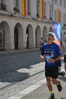Foulees_Orleans2025/ORLEANS2025_15153.JPG