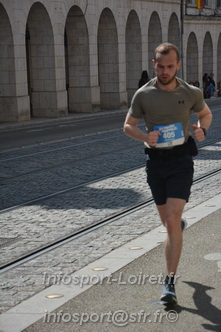 Foulees_Orleans2025/ORLEANS2025_15154.JPG
