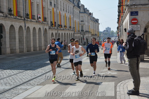 Foulees_Orleans2025/ORLEANS2025_15155.JPG