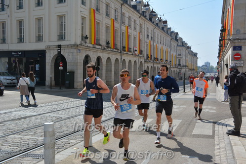 Foulees_Orleans2025/ORLEANS2025_15156.JPG