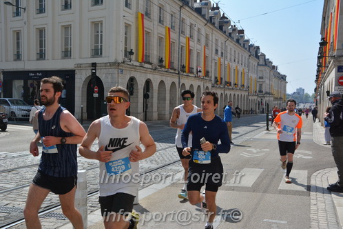 Foulees_Orleans2025/ORLEANS2025_15157.JPG