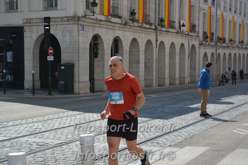 Foulees_Orleans2025/ORLEANS2025_15159.JPG