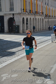 Foulees_Orleans2025/ORLEANS2025_15160.JPG