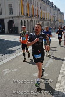 Foulees_Orleans2025/ORLEANS2025_15162.JPG