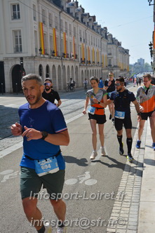 Foulees_Orleans2025/ORLEANS2025_15164.JPG