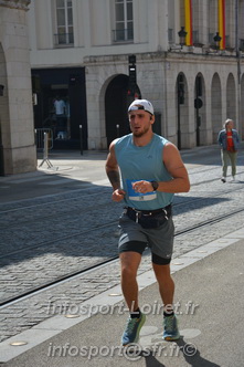 Foulees_Orleans2025/ORLEANS2025_15167.JPG