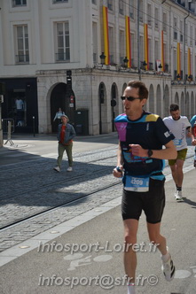 Foulees_Orleans2025/ORLEANS2025_15169.JPG