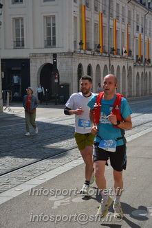Foulees_Orleans2025/ORLEANS2025_15170.JPG