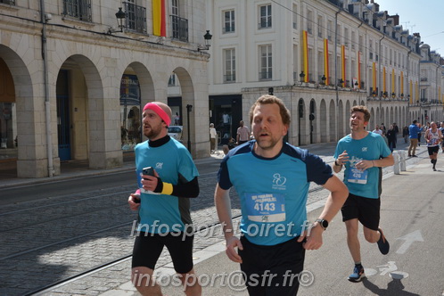 Foulees_Orleans2025/ORLEANS2025_15171.JPG