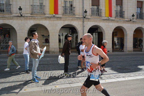 Foulees_Orleans2025/ORLEANS2025_15172.JPG