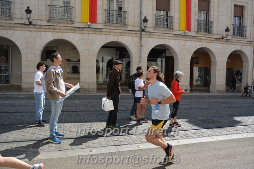 Foulees_Orleans2025/ORLEANS2025_15174.JPG