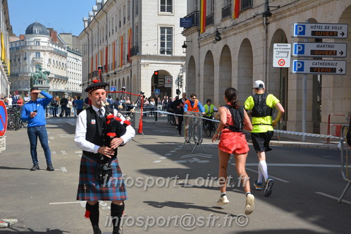 Foulees_Orleans2025/ORLEANS2025_15178.JPG
