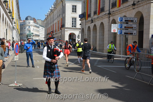 Foulees_Orleans2025/ORLEANS2025_15179.JPG