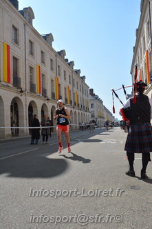 Foulees_Orleans2025/ORLEANS2025_15180.JPG