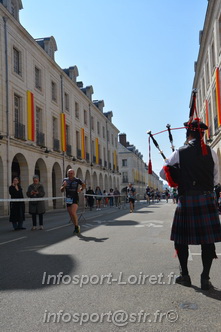Foulees_Orleans2025/ORLEANS2025_15181.JPG