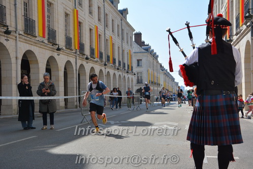 Foulees_Orleans2025/ORLEANS2025_15182.JPG