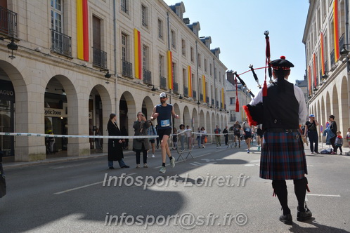 Foulees_Orleans2025/ORLEANS2025_15183.JPG