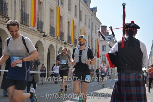 Foulees_Orleans2025/ORLEANS2025_15185.JPG