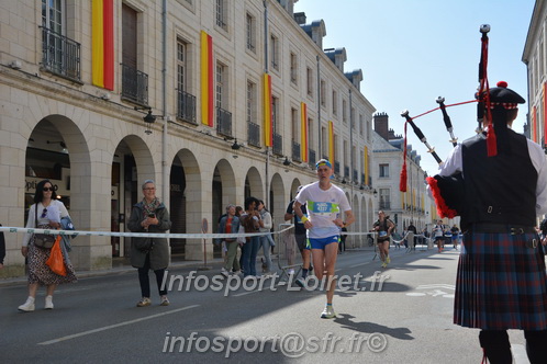 Foulees_Orleans2025/ORLEANS2025_15187.JPG