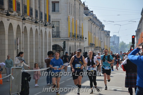 Foulees_Orleans2025/ORLEANS2025_15188.JPG