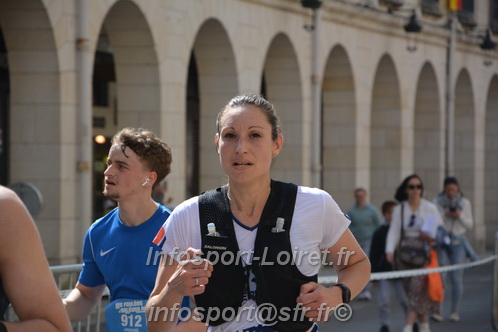 Foulees_Orleans2025/ORLEANS2025_15189.JPG
