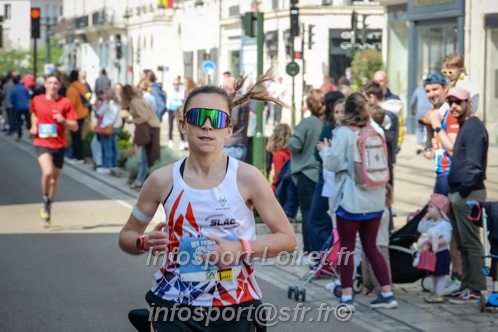 Foulees_Orleans2025/ORLEANS2025_15190.JPG