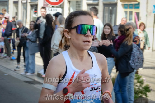 Foulees_Orleans2025/ORLEANS2025_15191.JPG