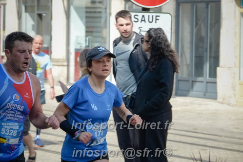 Foulees_Orleans2025/ORLEANS2025_15192.JPG