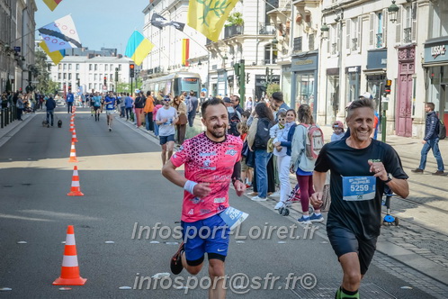 Foulees_Orleans2025/ORLEANS2025_15195.JPG