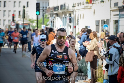 Foulees_Orleans2025/ORLEANS2025_15198.JPG