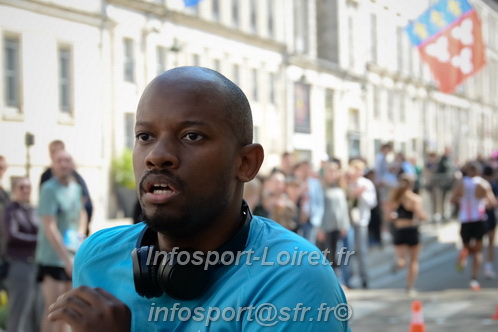 Foulees_Orleans2025/ORLEANS2025_15199.JPG