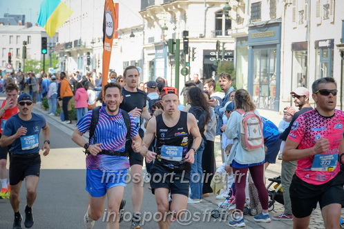 Foulees_Orleans2025/ORLEANS2025_15200.JPG