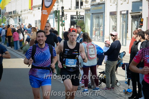 Foulees_Orleans2025/ORLEANS2025_15201.JPG