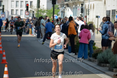 Foulees_Orleans2025/ORLEANS2025_15202.JPG