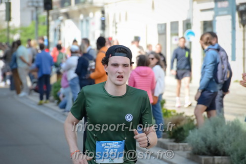 Foulees_Orleans2025/ORLEANS2025_15203.JPG