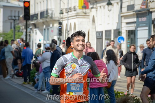 Foulees_Orleans2025/ORLEANS2025_15204.JPG