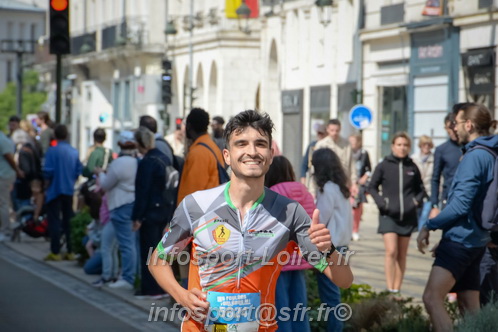 Foulees_Orleans2025/ORLEANS2025_15205.JPG