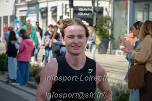 Foulees_Orleans2025/ORLEANS2025_15206.JPG