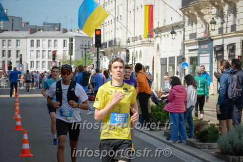 Foulees_Orleans2025/ORLEANS2025_15209.JPG