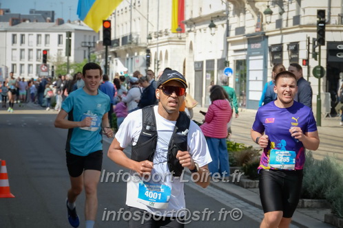 Foulees_Orleans2025/ORLEANS2025_15210.JPG