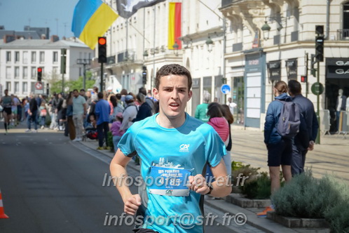 Foulees_Orleans2025/ORLEANS2025_15211.JPG
